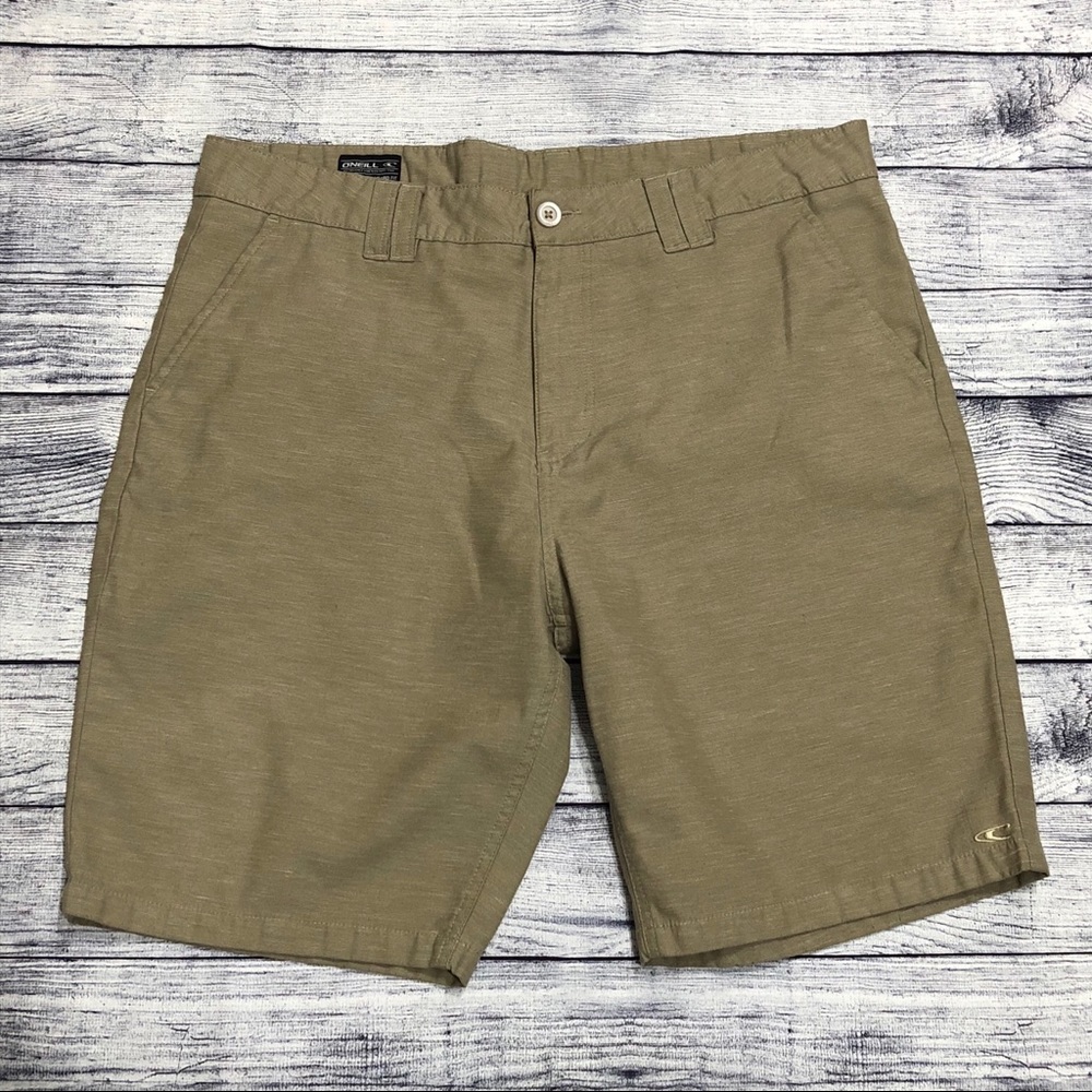 O’Neil Shorts